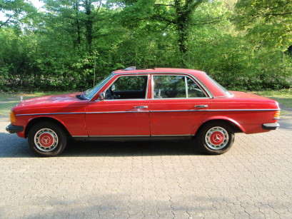 Bild zum Vergr&ouml;&szlig;ern bitte anklicken !