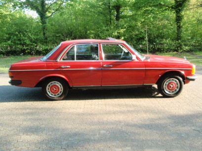 Bild zum Vergr&ouml;&szlig;ern bitte anklicken !