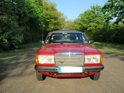 Bild zum Vergr&ouml;&szlig;ern bitte anklicken !